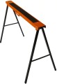 KRAFT&amp;DELE_STANDARD_KD507_002225_full.jpg