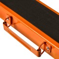 KRAFT&amp;DELE_STANDARD_KD507_002226_full.jpg
