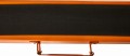 KRAFT&amp;DELE_STANDARD_KD507_002228_full.jpg