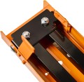 KRAFT&amp;DELE_STANDARD_KD507_002232_full.jpg