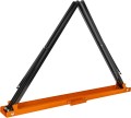 KRAFT&amp;DELE_STANDARD_KD507_002234_full.jpg