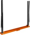 KRAFT&amp;DELE_STANDARD_KD507_002235_full.jpg