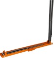 KRAFT&amp;DELE_STANDARD_KD507_002236_full.jpg