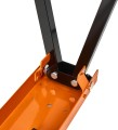 KRAFT&amp;DELE_STANDARD_KD507_002237_full.jpg