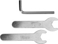 KRAFT&amp;DELE_PRO_KD10764_004071_full.jpg