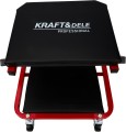 KRAFT&amp;DELE_PRO_KD10764_004083_full.jpg