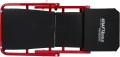 KRAFT&amp;DELE_PRO_KD10764_004089_full.jpg
