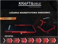 KRAFT&amp;DELE_PRO_KD10764_004092_full.jpg