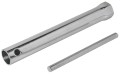 KRAFT&amp;DELE_STANDARD_KD1197_001955_full.jpg