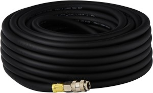 Wąż pneumatyczny zakuwany 10x17mm 15m KD1466