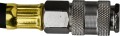 KRAFT&amp;DELE_STANDARD_KD1467_002973_full.jpg
