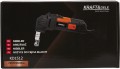 KRAFT&amp;DELE_STANDARD_KD1512_004230_full.jpg