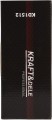 KRAFT&amp;DELE_STANDARD_KD1512_004232_full.jpg