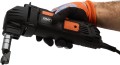 KRAFT&amp;DELE_STANDARD_KD1512_004249_full.jpg