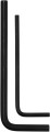 KRAFT&amp;DELE_STANDARD_KD1512_004250_full.jpg