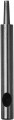 KRAFT&amp;DELE_STANDARD_KD1512_004251_full.jpg