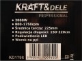 KRAFT&amp;DELE_STANDARD_KD1798_010494_wybrane.jpg