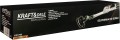 KRAFT&amp;DELE_STANDARD_KD1798_010493_wybrane.jpg