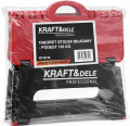 KD10749-2.png