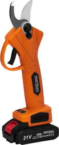 1G7A9947 (Copy).png