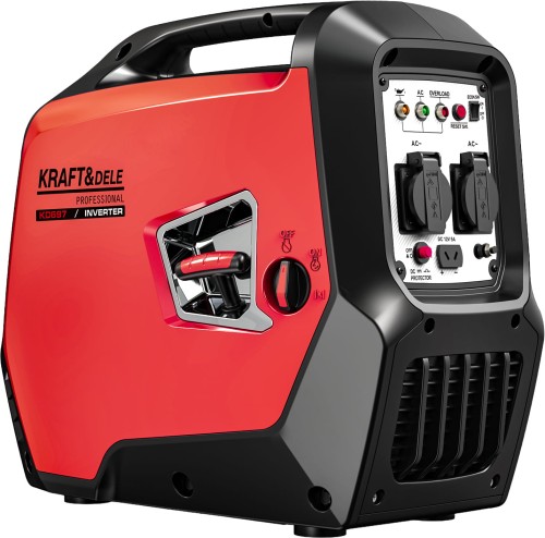 KD697-updated product picture.jpg