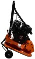 KRAFT&amp;DELE_STANDARD_KD1197_001940_full.jpg
