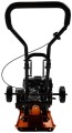 KRAFT&amp;DELE_STANDARD_KD1197_001943_full.jpg