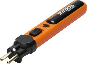 Bezprzewodowy nóż termiczny 3000mAh kD5354