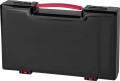 1G7A9902 (Copy).jpg
