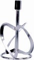 Bez nazwy-2 (Copy).jpg