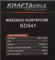 KRAFT&amp;DELE_STANDARD_KD541_008567_wybrane (Copy).jpg