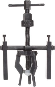 Ściągacz do łożysk wewnętrznych 12-38mm KD1113