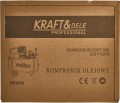KRAFT&amp;DELE_STANDARD_KD4065_004433_full (Copy).jpg