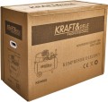 KRAFT&amp;DELE_STANDARD_KD4065_004434_full (Copy).jpg