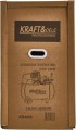 KRAFT&amp;DELE_STANDARD_KD4065_004435_full (Copy).jpg