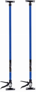 Podpora teleskopowa 115-290cm KD3021
