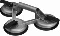 KRAFT&amp;DELE_STANDARD_KD10194_009_full (Copy).jpg