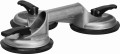 KRAFT&amp;DELE_STANDARD_KD10194_012_full (Copy).jpg