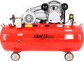 Kompresor-KD1410-foto_0001 (Copy).jpg