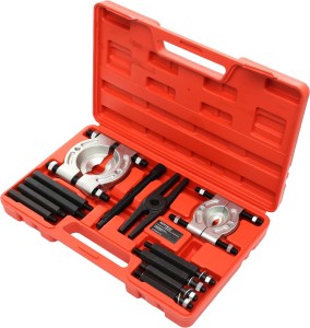 Zestaw ściągaczy do łożysk KD1114