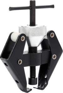 Ściągacz do wycieraczek KD1126