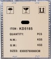 1G7A9796 (Copy).jpg