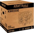 KRAFT&amp;DELE_STANDARD_KD165_009551_wybrane1.jpg