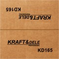 KRAFT&amp;DELE_STANDARD_KD165_009553_wybrane.jpg