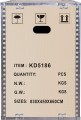 1G7A9792 (Copy).jpg