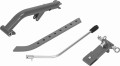 1G7A0047 (Copy).jpg