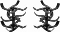 1G7A0070 (Copy).jpg