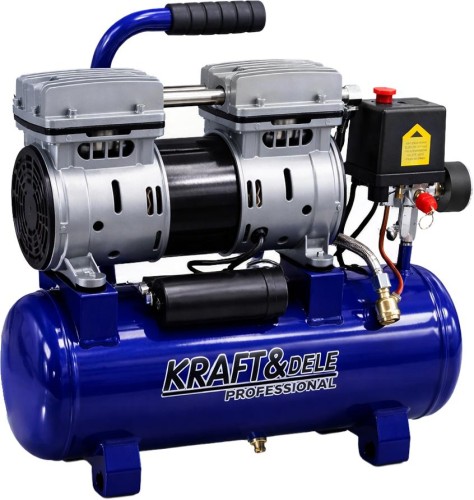 KD4098.jpg