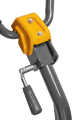 1G7A0032.PNG