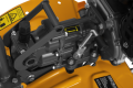 1G7A0034.PNG